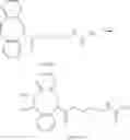Fig. 166 - Crosslinked alginic acid