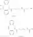 Fig. 167 - Crosslinked alginic acid
