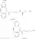 Fig. 168 - Crosslinked alginic acid