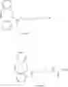 Fig. 169 - Crosslinked alginic acid