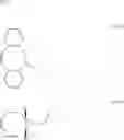 Fig. 17 - Crosslinked alginic acid