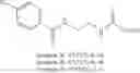 Fig. 170 - Crosslinked alginic acid