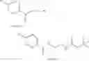 Fig. 171 - Crosslinked alginic acid