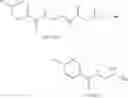 Fig. 172 - Crosslinked alginic acid