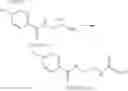 Fig. 174 - Crosslinked alginic acid