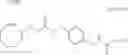 Fig. 175 - Crosslinked alginic acid