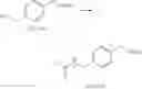 Fig. 176 - Crosslinked alginic acid