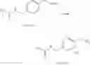 Fig. 177 - Crosslinked alginic acid