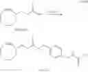 Fig. 178 - Crosslinked alginic acid