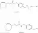 Fig. 179 - Crosslinked alginic acid