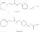 Fig. 180 - Crosslinked alginic acid