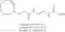 Fig. 181 - Crosslinked alginic acid