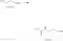 Fig. 182 - Crosslinked alginic acid
