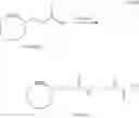 Fig. 184 - Crosslinked alginic acid