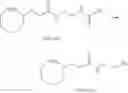 Fig. 185 - Crosslinked alginic acid