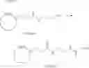 Fig. 186 - Crosslinked alginic acid