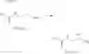 Fig. 187 - Crosslinked alginic acid