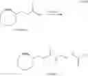 Fig. 188 - Crosslinked alginic acid