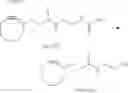 Fig. 189 - Crosslinked alginic acid