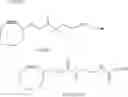 Fig. 190 - Crosslinked alginic acid