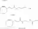 Fig. 191 - Crosslinked alginic acid