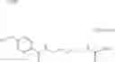 Fig. 192 - Crosslinked alginic acid