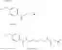 Fig. 193 - Crosslinked alginic acid