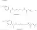 Fig. 194 - Crosslinked alginic acid