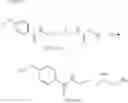 Fig. 195 - Crosslinked alginic acid