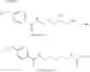 Fig. 196 - Crosslinked alginic acid