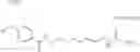 Fig. 197 - Crosslinked alginic acid