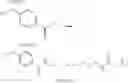 Fig. 198 - Crosslinked alginic acid