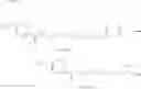 Fig. 200 - Crosslinked alginic acid