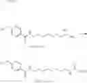 Fig. 201 - Crosslinked alginic acid