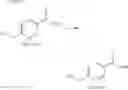 Fig. 203 - Crosslinked alginic acid