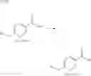 Fig. 204 - Crosslinked alginic acid