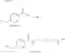 Fig. 205 - Crosslinked alginic acid