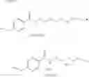 Fig. 206 - Crosslinked alginic acid