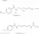 Fig. 207 - Crosslinked alginic acid