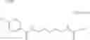 Fig. 208 - Crosslinked alginic acid