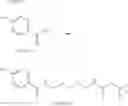 Fig. 209 - Crosslinked alginic acid