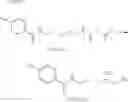 Fig. 210 - Crosslinked alginic acid
