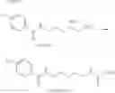 Fig. 211 - Crosslinked alginic acid