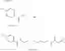 Fig. 213 - Crosslinked alginic acid