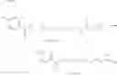 Fig. 214 - Crosslinked alginic acid