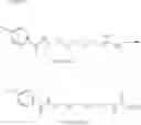 Fig. 215 - Crosslinked alginic acid