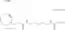 Fig. 216 - Crosslinked alginic acid