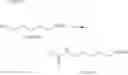 Fig. 217 - Crosslinked alginic acid