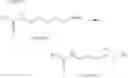 Fig. 218 - Crosslinked alginic acid