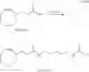 Fig. 219 - Crosslinked alginic acid